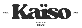Kaïso